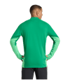 adidas Tiro 26 Competition Training Sweatshirt Grün - gruen