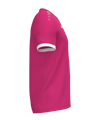 JAKO One KA Trikot Kids Rosa F170 - rosa
