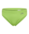 Newline Core Athletic Brief Damen Grün F6402