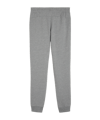 PUMA teamGOAL Casuals Jogginghose Damen F33 - grau