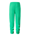 The North Face Essentials Jogginghose Grün - gruen