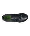 adidas Copa Pure III League TF Electric Stealth Kids Schwarz - schwarz