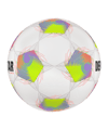 Derbystar Brillant S-Light 290 v26 Trainingsball Weiß - weiss