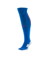 Nike England Stutzen EM 2016 Blau F455 - blau