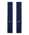 Nike Strike Dri-FIT Sleeves Blau F410