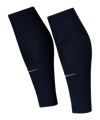 Nike Strike Dri-FIT Sleeves Blau F410