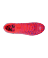 Under Armour Shadow Elite 3 AMP FG Rot F713 - rot