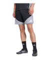 adidas Tiro 26 Short Schwarz