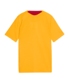 PUMA Galatasaray Istanbul Training Trikot Kids Orange F07 - orange