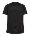 hummel Core 2.0 Trikot Schwarz F2114 - schwarz
