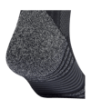 adidas Tiro 26 Goalkeeper Torwartstutzen Schwarz - schwarz