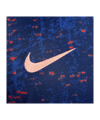 Nike France Trikot Home 2025 Blau F492 - blau