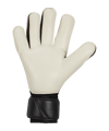 Nike Vapor Grip3 Torwarthandschuhe Generation - gold