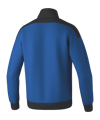 Erima Change Trainingsjacke Blau F1032424 - blau