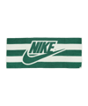Nike Club Pool Handtuch Beige F119