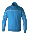 Erima Change Trainingsjacke Blau F1032427 - blau