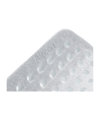 Flaxta Aircon Schienbeinschoner Kids Weiss - weiss