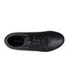adidas Predator League FG Nightstrike Kids Schwarz - schwarz