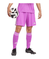 adidas Tiro 24 Short Lila - lila