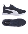 PUMA Anzarun Lite Running Blau F05