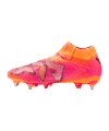 PUMA FUTURE 8 Ultimate Mx SG Hot Pursuit Orange F03 - orange