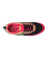 JAKO Dreamflow AG Kids Schwarz F805 - schwarz