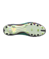 Under Armour Magnetico Elite 6 RCS FG Chroma Mehrfarbig F003 - mehrfarbig