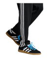 adidas AFA Argentinien Originals Track Hose Schwarz - schwarz