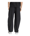 adidas Z.N.E Woven Hose Schwarz - schwarz