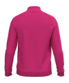JAKO One Trainingsjacke Kids Rosa F170 - rosa