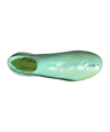 adidas F50 Hyperfast Elite LL AG Final Rush Grün - gruen