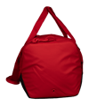 Nike Academy S Duffel Tasche Rot F657 - rot