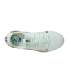Nike Jr Air Zoom Mercurial Vapor XVI Academy FG/MG Dream Speed 9 Kids Grün Gold F300 - gruen
