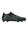 Under Armour Shadow Pro 4 FG Schwarz F001 - schwarz