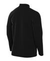 Nike Park 26 Regenjacke Schwarz F010 - schwarz