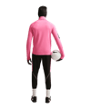 Nike Strike Drilltop Rosa F684 - rosa