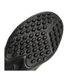 adidas F50 Hyperfast League TF Immortal DNA Schwarz - schwarz