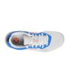 Kempa Kourtfly Three Schuh Damen Blau F01 - blau