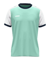 JAKO Dynamic KA Trikot Kids Grün F250