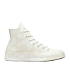 Converse Chuck 70 Hi Damen Weiss - weiss