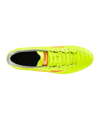 Mizuno Morelia Neo IV Pro FG Dyna Gelb Rot F45 - gelb