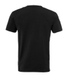 Uhlsport Essential Pro T-Shirt Schwarz F02 - schwarz