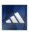adidas FC Schalke 04 Trikot Home 2026/2027 Kids Blau - blau