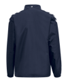 Hummel hmlCORE XK Micro Jacke Kids Blau F7026 - blau