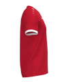 JAKO One KA Trikot Kids Rot F100 - rot