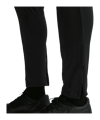 Nike Academy Trainingshose Schwarz F019 - schwarz
