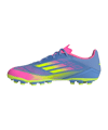 adidas F50 League 2G/3G AG Celestial Victory Blau - blau