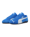 PUMA Speedcat OG Laufschuh Blau F18 - blau