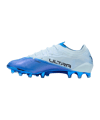 PUMA Ultra Nitro 7 Ultimate AG Blau F03 - blau
