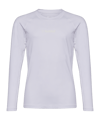 Hummel Bl Performance T-Shirt Kids Weiss F9001